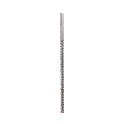 Foret dewalt sdsmax 20x400x540-60817
