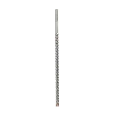 Foret dewalt sdsmax 22x400x540-60820