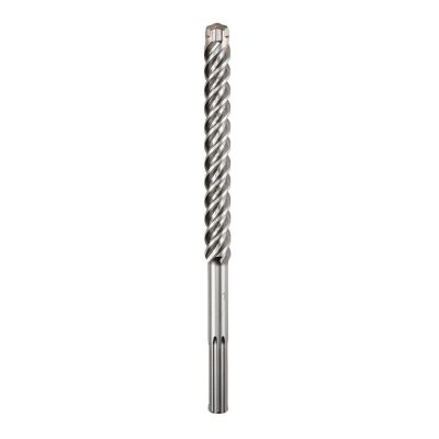 Foret dewalt sdsmax 24x200x340-60822