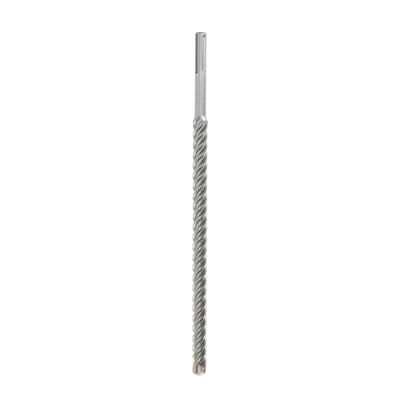 Foret dewalt sdsmax 25x400x540-60825
