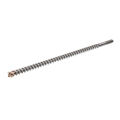 Foret dewalt sdsmax 25x800x920-60826