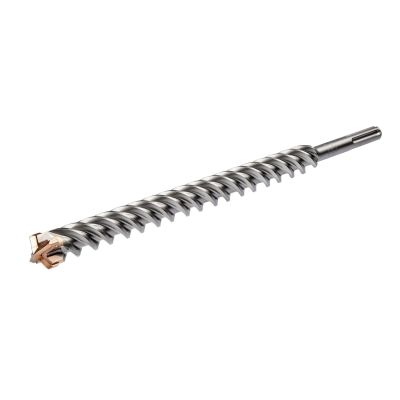 Foret dewalt sdsmax 28x550x670-60831