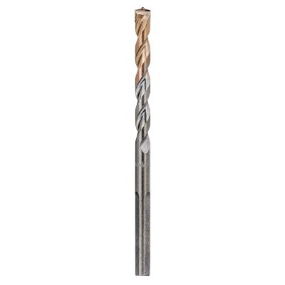 Foret dewalt beton ext 4x75mm dt6671
