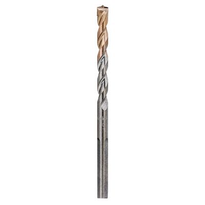 Foret dewalt beton ext 5x85mm dt6672