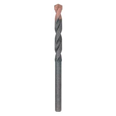 Meche pilote trepan dewalt dt 6753