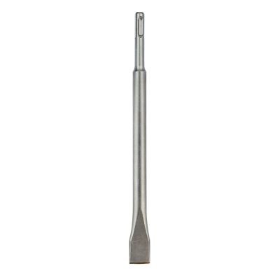 Burin sds + dewalt 20 x 250mm dt6802