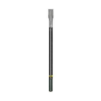 Burin dewalt sds max 25x300mm dt6811