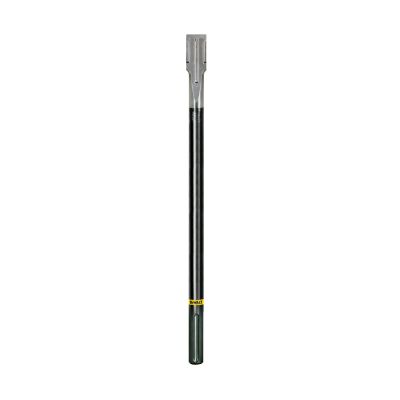 Burin dewalt sds max 25x400mm dt6812