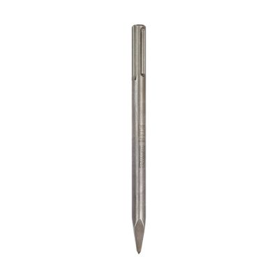Pointe dewalt sds max 280mm dt6820