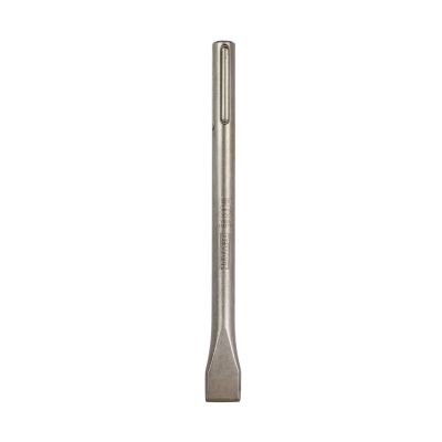 Burin dewalt sds max 25x280mm dt6822