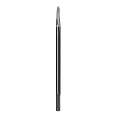 Pointe dewalt sdsmax 400mm dt 6889
