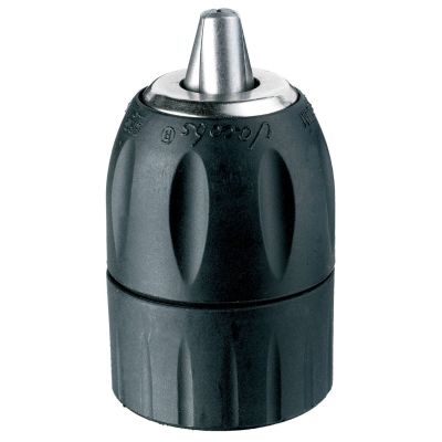 Mandrin s/cle s/fil 13mm dewalt 7002