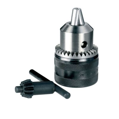 Mandrin a clef dewalt dt7012