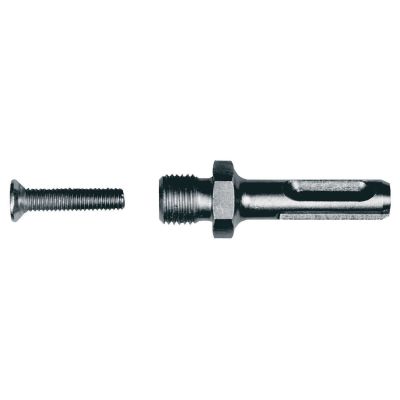 Adaptateur sds + dewalt dt 7030