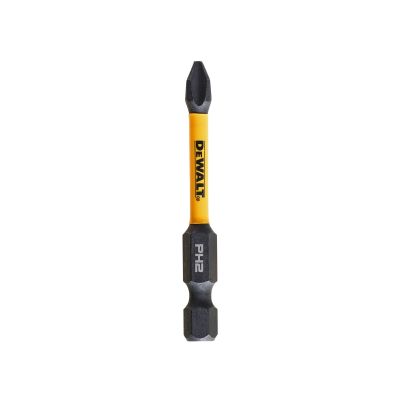 Emb impact torsion ph2 50mm dt70532t