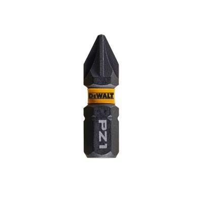Emb impact torsion pz1 25mm dt7386t