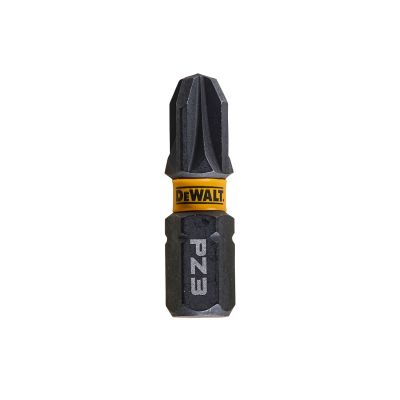 Emb impact torsion pz3 25mm dt7388t
