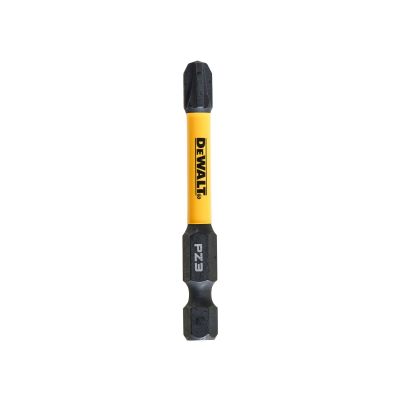 Emb impact torsion 50mm pz3 dt7392t