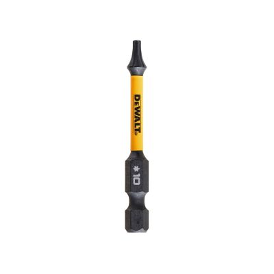 Emb impact torsion 50mm t10 dt7393t