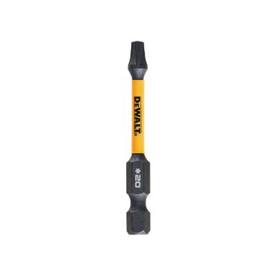 Emb impact torsion 50mm t20 dt7395t