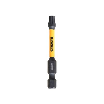 Emb impact torsion 50mm t25 dt7396t