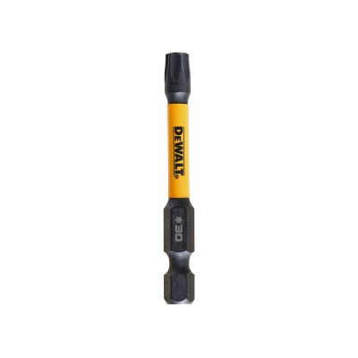 Emb impact torsion 50mm t30 dt7398t
