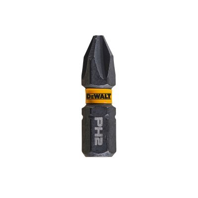 Emb impact torsion ph2 25mm dt7994t