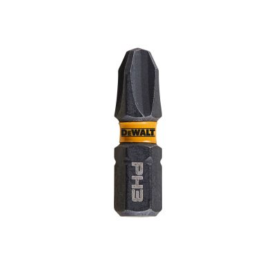 Emb impact torsion ph3 25mm dt7995t