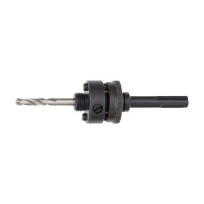 Mandrin sds + dewalt dt 8108
