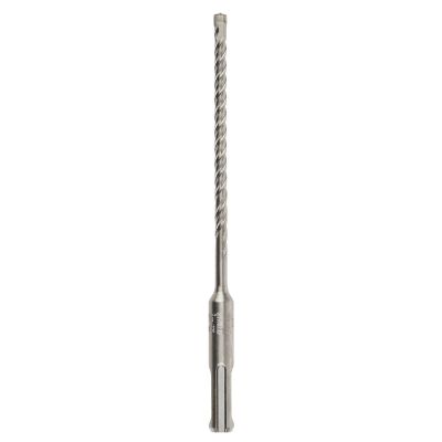Foret dewalt sds+ 5x50x110 dt 8907
