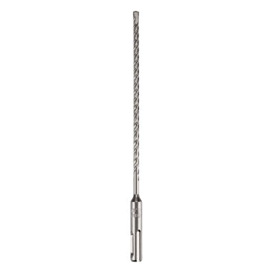 Foret dewalt sds+ 6x100x160 dt 8913