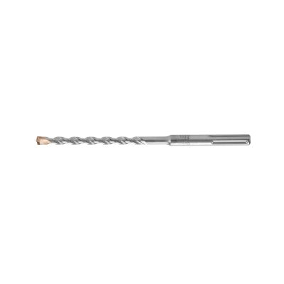 Foret dewalt sds-max 14x200x340-9405