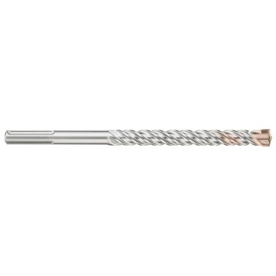 Foret dewalt sds-max 22x200x340-9419