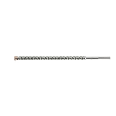 Foret dewalt sds max 26x400x540-9428