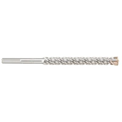 Foret dewalt sds-max 28x250x380-9429