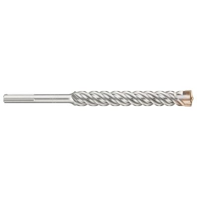 Foret dewalt sds max 32x250x370-9434