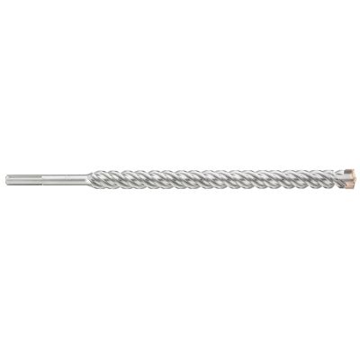 Foret dewalt sds-max 32x450x570-9435