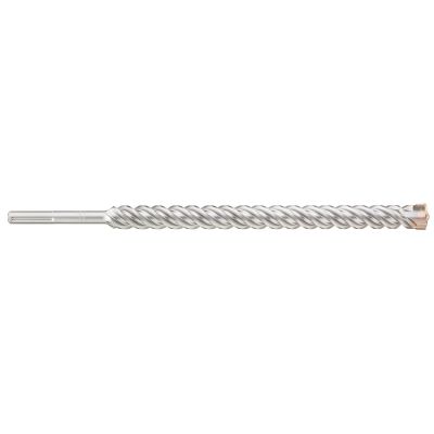 Foret dewalt sds max 35x450x570-9438