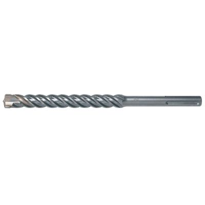 Foret dewalt sds-max 38x450x570-9442
