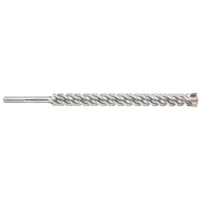 Foret dewalt sds-max 40x450x570-9445