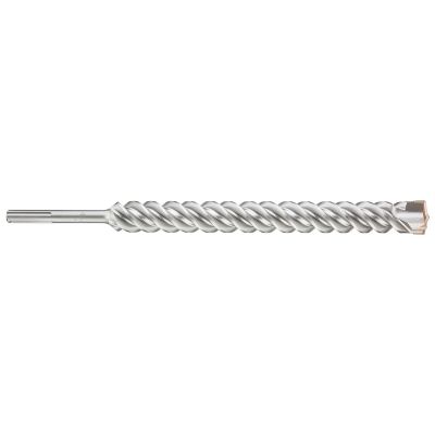 Foret dewalt sds-max 45x450x570-9448