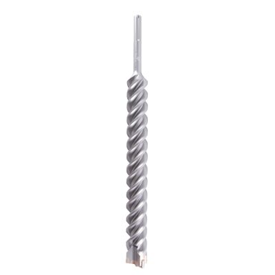 Foret dewalt sds-max 52x450x570-9450