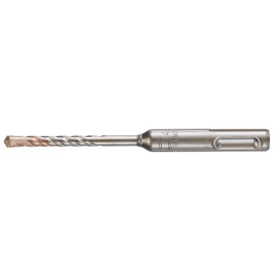 Foret dewalt 5 sds + ext dt9504