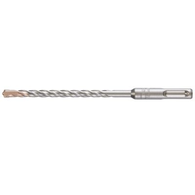 Foret dewalt sds+ 7x100x160 - dt9525