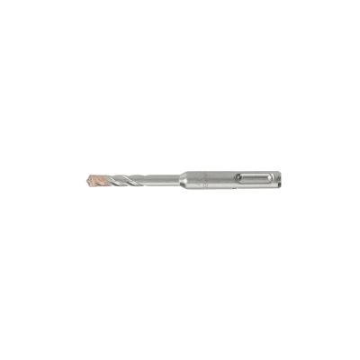 Foret dewalt sds+ 8x50x110 dt9528