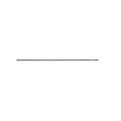 Foret dewalt sds+ 8x350x410 - dt9533