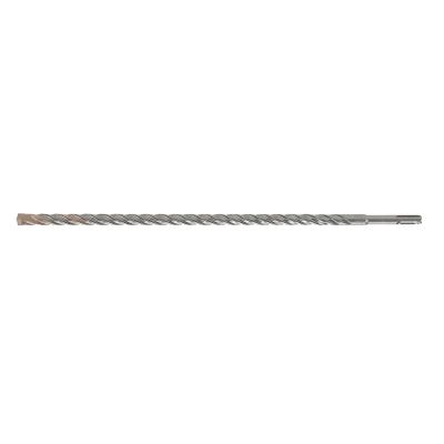 Foret dewalt sds+ 10x250x310- dt9543