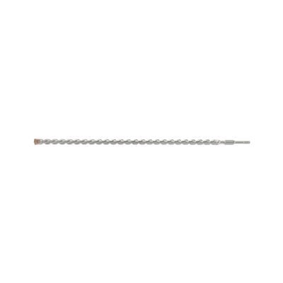 Foret dewalt sds+ 10x950x1000-dt9547
