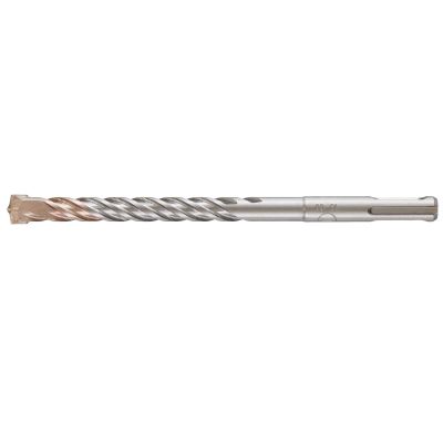 Foret dewalt sds+ 11x100x160- dt9548