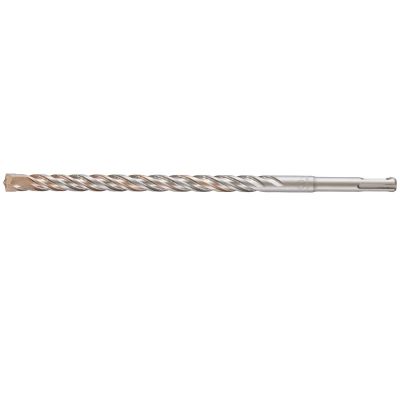 Foret dewalt sds+ 12mm dt9554